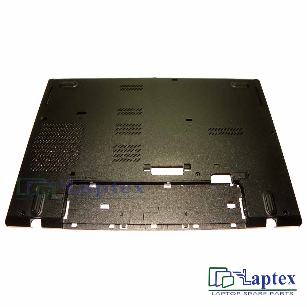 Lenovo ThinkPad L450 Bottom Base Cover